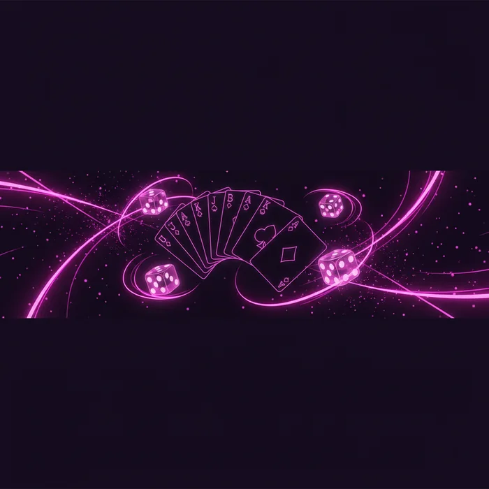 Rocket Welcome Bonus Banner